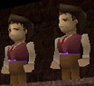 Mar Brothers