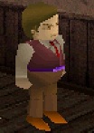 Mon