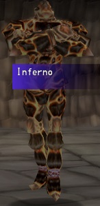 Inferno